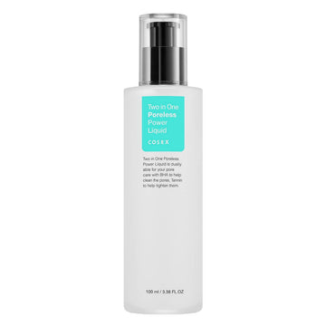 COSRX Two in One Poreless Power Liquid 100ml